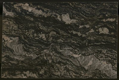 Блуе Фантаси Гранит