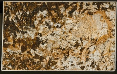 Зеус Голд Гранит